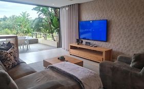 Zimbali Ocean'S Edge 3 Bedroom